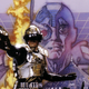 Illustration for article titled This great forgotten 1980s science fiction show is coming back!